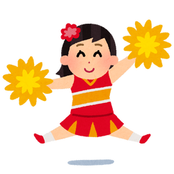 cheerleader_woman