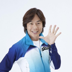 悲報 全ジャンル最強キャラ 誰だかわからない まとメメちゃん 悲報 全ジャンル最強キャラ 誰だかわからない まとメメちゃん