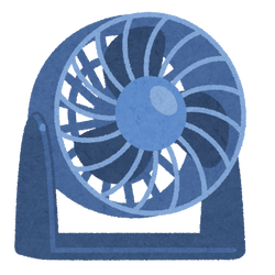 kaden_circulator