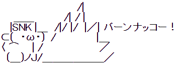 スクリーンショット (2)