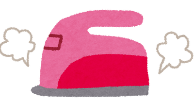 kaden_iron