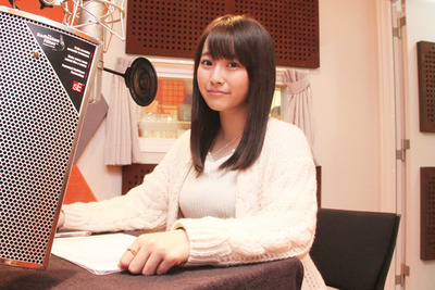 悲報 ゆるキャンファン 花守ゆみりにブチギレ まとメメちゃん 悲報 ゆるキャンファン 花守ゆみりにブチギレ まとメメちゃん