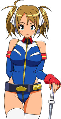 07_scpic_e
