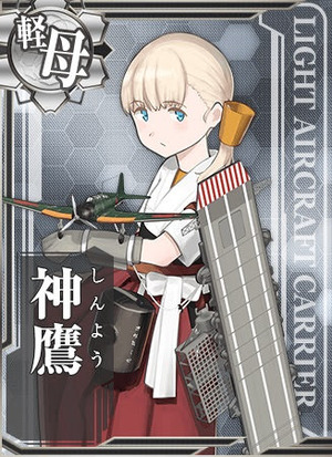 悲報 艦これさん 客離れによる蠱毒化でとんでもなく民度が低くなる