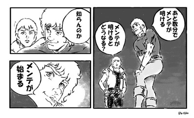 f2b5d26b6d99d11f48791e8890d05f89