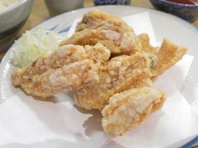 IMG_2473dpp2-01