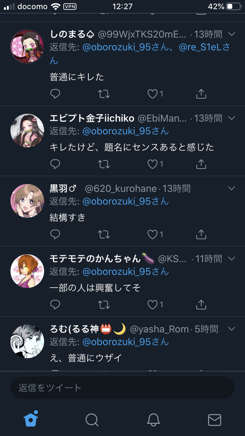 sdCbhPF
