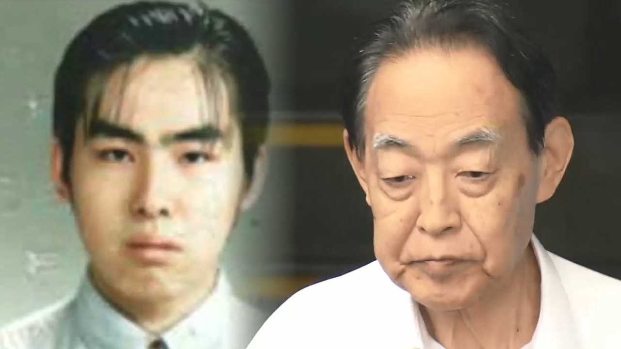 朗報 熊澤英一郎さん 真夜中に突然ファイティングポーズをとっていた まとメメちゃん