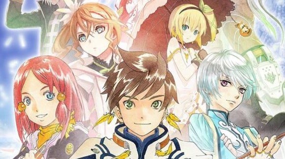 ビジネスの失敗事例として教材にされてそうな出来事 アイマス9 18事件 キズナアイの末路 まとメメちゃん