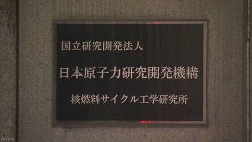 K10011796851_1901301816_1901301823_01_03