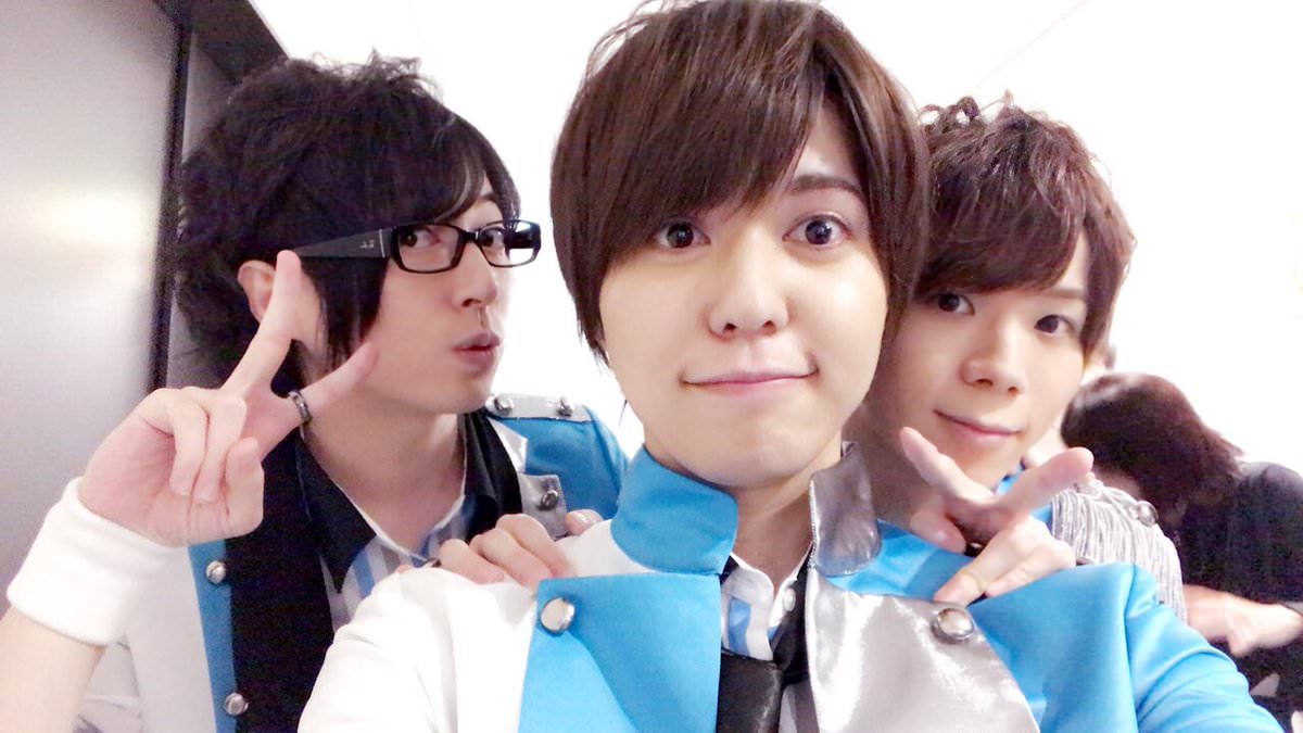 悲報 ゆるキャンファン 花守ゆみりにブチギレ まとメメちゃん