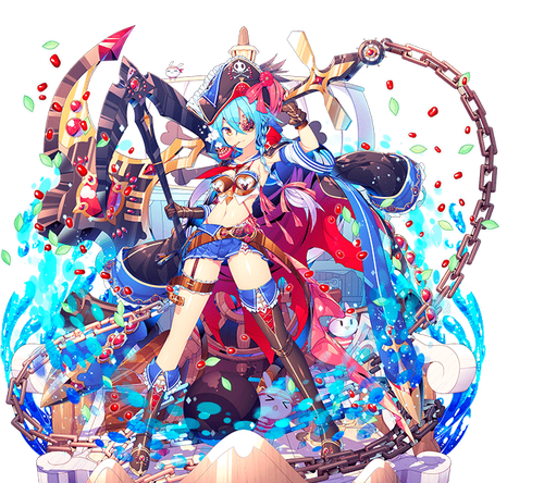 何のフルーツが擬人化されてるか当てるスレ まとメメちゃん 何のフルーツが擬人化されてるか当てるスレ まとメメちゃん