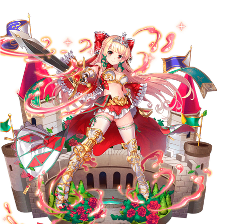 何のフルーツが擬人化されてるか当てるスレ まとメメちゃん 何のフルーツが擬人化されてるか当てるスレ まとメメちゃん