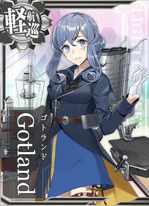 悲報 艦これさん 期待の新キャラもアズレンに完敗し撃沈へ まとメメちゃん