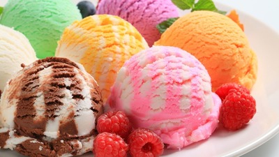 dessert-ice-cream-06