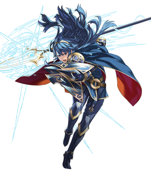 悲報 ファイアーエムブレムヒーローズさん ついに歴代絵師が勢揃いするも一人だけヘボい まとメメちゃん 悲報 ファイアーエムブレムヒーローズさん ついに歴代絵師が勢揃いするも一人だけヘボい まとメメちゃん