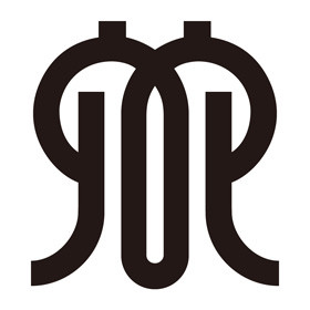 symbol_kanagawa