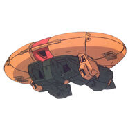 Nrx-044-ma
