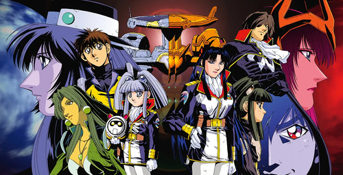 53200-87-78569ab6048d3bca368850fbd9f07d72-1515x1000