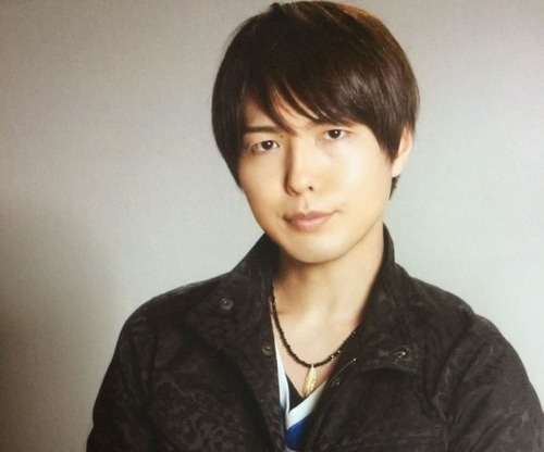 悲報 声優 神谷浩史 僕fate詳しくない まとメメちゃん