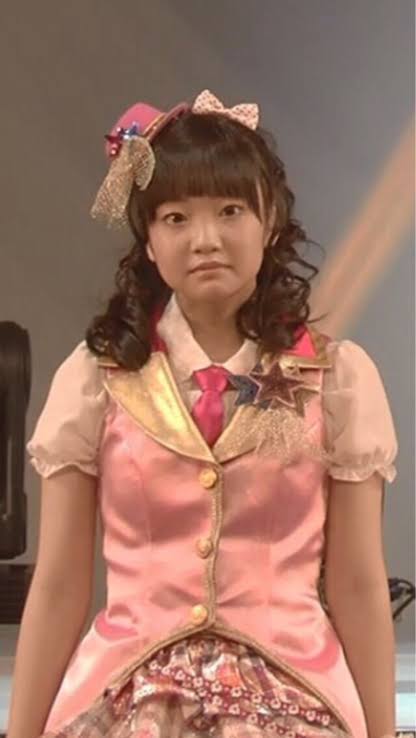 悲報 声優の大橋彩香さん 島村卯月 への愛が消える まとメメちゃん