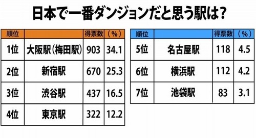 town20190319195737