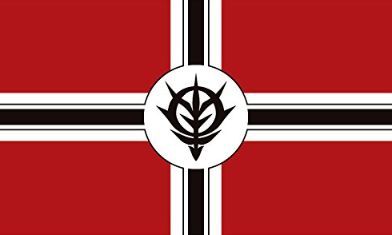 82d35c0c