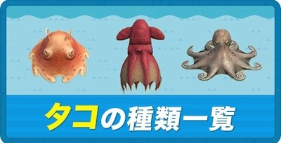 2020y07m07d_1813222113