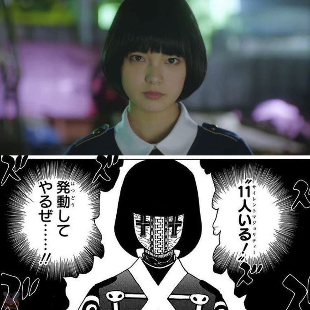 悲報 Hunter Hunterさん コミックスがあまり売れなくなる まとメメちゃん 悲報 Hunter Hunterさん コミックスがあまり売れなくなる まとメメちゃん