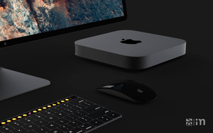 technology181030_mac-mini_2