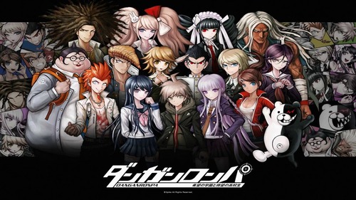 danganronpa1meigen