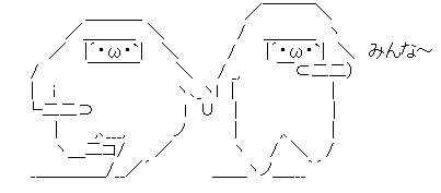 20140828123810