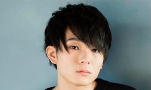 速報 人気youtuberワタナベマホト逮捕 まとメメちゃん