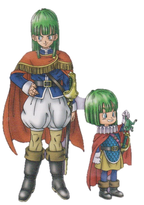 緑髪は不人気ブス どこのどいつがこれ言い始めたんや まとメメちゃん