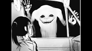 昔の嘘松 きさらぎ駅とかいう異世界に迷い込んだ 昔のネット民 マジかよ 怖ぇ まとメメちゃん
