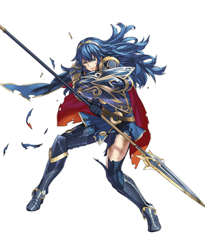 悲報 ファイアーエムブレムヒーローズさん ついに歴代絵師が勢揃いするも一人だけヘボい まとメメちゃん 悲報 ファイアーエムブレムヒーローズさん ついに歴代絵師が勢揃いするも一人だけヘボい まとメメちゃん