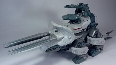 P1080836