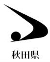 3_2113_1_monsho