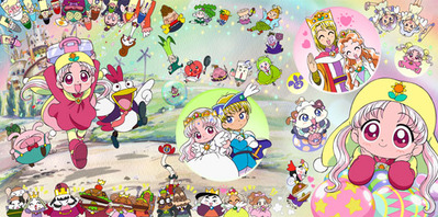 img_DVD01big