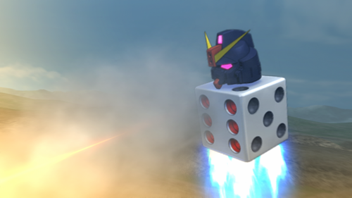 795201