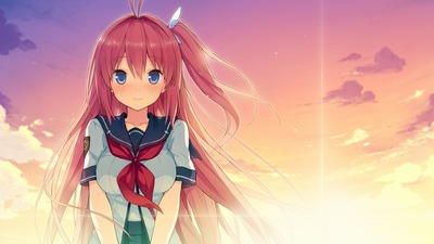 26555_Ao_no_Kanata_no_Four_Rhythm_PC