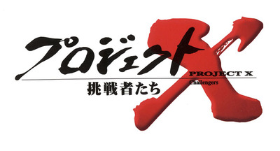 1fa9f678cd53be355801ea4545d8a1c3