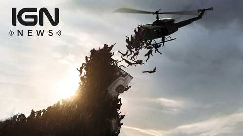 world-war-z-2-production-stopped-ign-news_mhbe