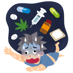 drug_yakubutsu_mayaku_ranyou