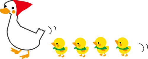 悲報 飼ってたアヒルが猫に襲われた飼い主 発狂wwwwwwwwwwwwww まとメメちゃん 悲報 飼ってたアヒルが猫に襲われた飼い主 発狂wwwwwwwwwwwwww まとメメちゃん