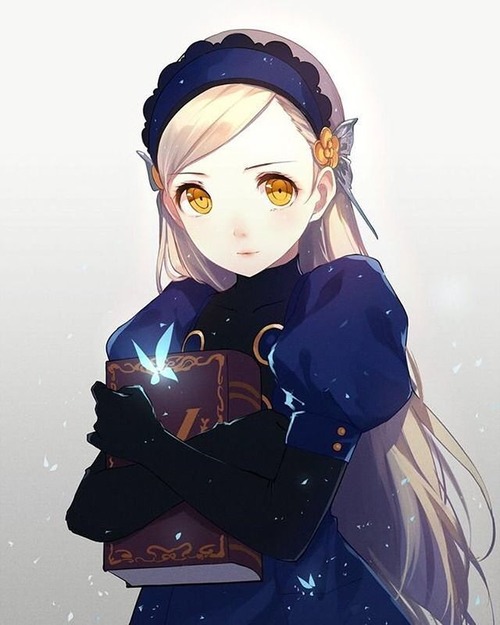 バカ ペルソナ5で1番可愛いのは真 アホ いやいや先生だろ ゴミ 女医だろ ワイ はぁ まとメメちゃん
