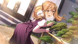 arisa-gazou-tokkunmae