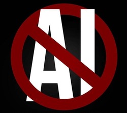 118530626_p0_square1200