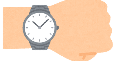watch_face_arm_man