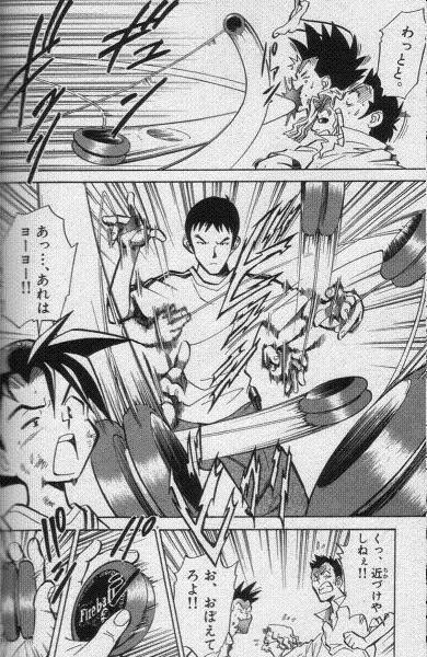 ミニ四駆すげェ ベイブレードすげェ え ビーダマンは別に これ まとメメちゃん ミニ四駆すげェ ベイブレードすげェ え ビーダマンは別に これ まとメメちゃん